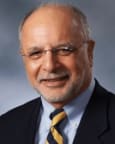 Top Rated Business & Corporate Attorney in Kingston, PA : David W. Saba