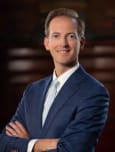 Top Rated Products Liability Attorney in Providence, RI : Adam J. Resmini