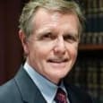 Top Rated Family Law Attorney in Akron, OH : David A. Looney