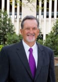 Top Rated Alternative Dispute Resolution Attorney in Amarillo, TX : David M. Russell
