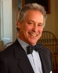 Top Rated Family Law Attorney in Charleston, SC : Robert N. Rosen