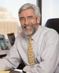 Top Rated Sexual Harassment Attorney in Atlanta, GA : Edward D. Buckley
