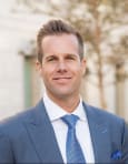 Top Rated Products Liability Attorney in Costa Mesa, CA : Matthew D. Easton