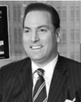 Top Rated Securities Litigation Attorney in New York, NY : Robert N. Cappucci