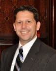 Top Rated Divorce Attorney in Cincinnati, OH : James H. Moskowitz