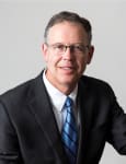 Top Rated Transportation & Maritime Attorney in Hamburg, NY : R. Colin Campbell