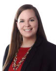 Top Rated Intellectual Property Attorney in Cincinnati, OH : Ashley J. Earle
