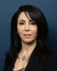 Top Rated Family Law Attorney in Las Vegas, NV : Jennifer V. Abrams