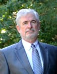 Top Rated Family Law Attorney in Mount Pleasant, SC : Michael P. O'Connell