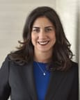 Top Rated Premises Liability - Plaintiff Attorney in New York, NY : Marijo C. Adimey