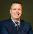 Top Rated Family Law Attorney in Worcester, MA : Brian Waller