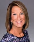 Top Rated Personal Injury Attorney in Chicago, IL : Susan L. Novosad