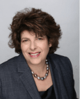 Shelley L. Stangler