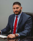 Top Rated Family Law Attorney in Henderson, NV : Matthew H. Friedman