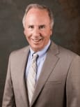 Top Rated Products Liability Attorney in Bowling Green, KY : Kurt W. Maier