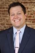 Top Rated Family Law Attorney in Pensacola, FL : Travis R. Johnson