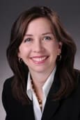 Top Rated Banking Attorney in Fort Washington, PA : Kimberly A. Rayer