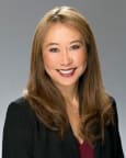 Top Rated Estate & Trust Litigation Attorney in Torrance, CA : Beti Bergman