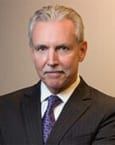 Top Rated Personal Injury Attorney in New York, NY : Ronald C. Burke