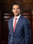 Top Rated Products Liability Attorney in Providence, RI : Andrew O. Resmini
