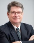 Top Rated Administrative Law Attorney in Sherwood, OR : Randy J. Harvey