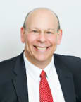 Howard Bass