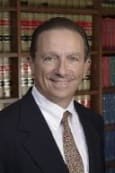 Top Rated Real Estate Attorney in Florham Park, NJ : William J. Ward