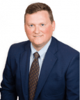 Top Rated Workers' Compensation Attorney in Hilliard, OH : Tyler Gaddis