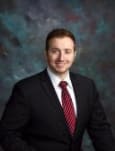 Top Rated Banking Attorney in Fort Washington, PA : Demetri A. Braynin