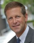 Top Rated General Litigation Attorney in San Diego, CA : Kenneth M. Fitzgerald