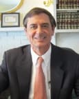 Top Rated Medical Malpractice Attorney in Towson, MD : Louis G. Close, III