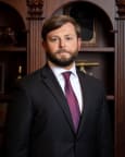 Stephen C. Huff