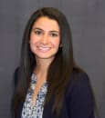 Top Rated Adoption Attorney in New York, NY : Natalie Diratsouian
