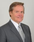Top Rated Personal Injury Attorney in Chicago, IL : Martin Healy, Jr.