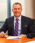 Top Rated Personal Injury Attorney in Philadelphia, PA : Kenneth F. Fulginiti