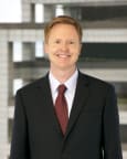 Top Rated General Litigation Attorney in Seattle, WA : Brett M. Hill