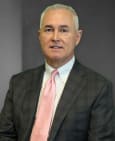 Top Rated Products Liability Attorney in Birmingham, AL : Ted L. Mann