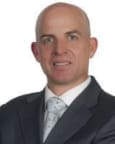 Top Rated Personal Injury Attorney in Pensacola, FL : J. Phillip Warren