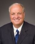 Top Rated Business Litigation Attorney in Daytona Beach, FL : Douglas B. Brown