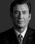 Bradley M. Coldwell