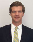 Top Rated Family Law Attorney in Charleston, SC : David Haselden
