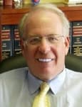 Top Rated Workers' Compensation Attorney in Salem, MA : Alan S. Pierce