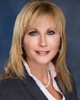 Top Rated Elder Law Attorney in Brandon, FL : Emma Hemness