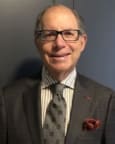 Top Rated Bankruptcy Attorney in Chicago, IL : David P. Leibowitz