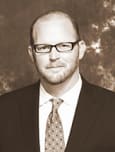 Top Rated Appellate Attorney in Tampa, FL : Richard J. Mockler, III