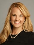 Top Rated Family Law Attorney in Pensacola, FL : Autumn Beck Blackledge