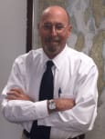 Top Rated Products Liability Attorney in Providence, RI : Paul S. Cantor