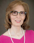 Top Rated Alternative Dispute Resolution Attorney in Atlanta, GA : Linda A. Klein