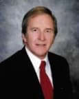 Top Rated Personal Injury Attorney in East Liverpool, OH : William J. Davis