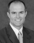 Top Rated Business Litigation Attorney in Boston, MA : William H. Connolly